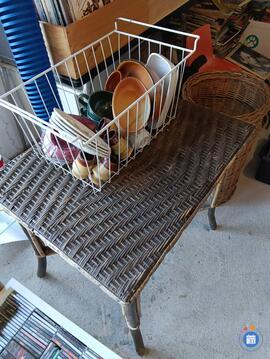 Image Vide Boutique (photo 1)