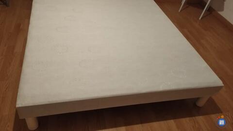 Image vide maison (photo 1)