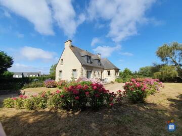 Image Vide maison et Hangar Kerfot (photo 1)