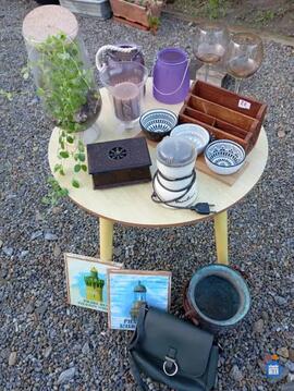 Image vide maison (photo 1)