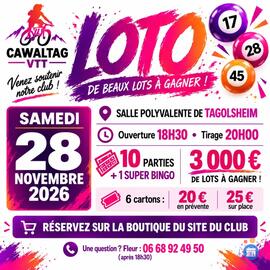 Image LOTO (photo 1)