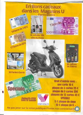 Image loto (photo 1)