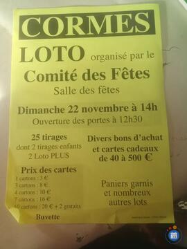 Image LOTO (photo 1)