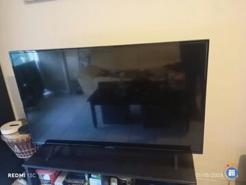 Image Vide maison (photo 1)