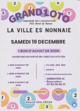 Image super loto (photo 1)