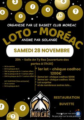 Image Loto (photo 1)