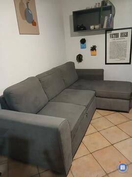 Image Grand vide maison - tout doit disparaître ! (photo 1)
