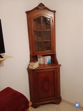 Image Vide maison (photo 1)