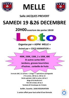 Image LOTO (photo 1)