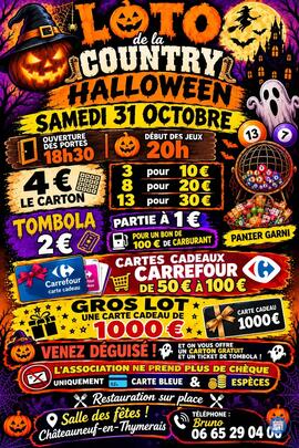 Image loto wdc (photo 1)
