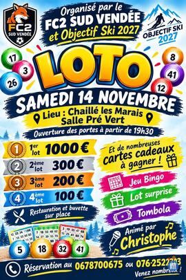 Image Loto 