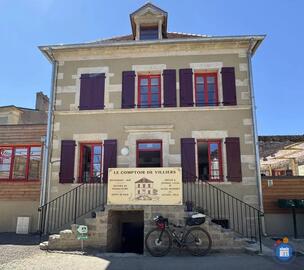 Image Marché aux livres d'occasion, anciens, bd (photo 1)