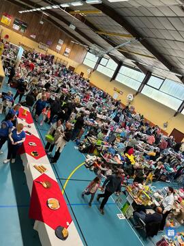 Image Bric à broc spécial enfants (photo 1)