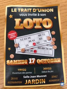 Image Loto (photo 1)