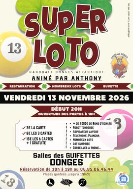 Image Super Loto (photo 1)