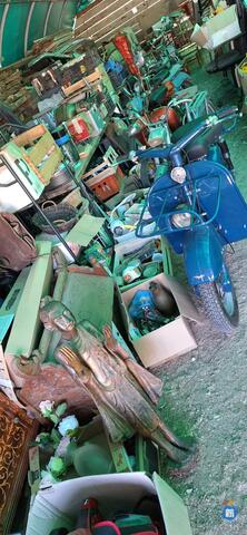 Image Vide maison (photo 1)