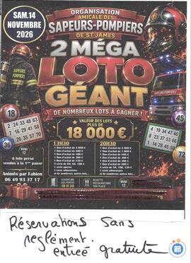Image 2 MEGA LOTOS (photo 1)