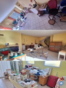 Image Vide-maison à Lagnieu (photo 1)