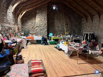 Image Vide maison (photo 1)