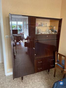 Image Vide maison (photo 1)