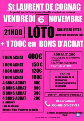Image Super Loto (photo 1)