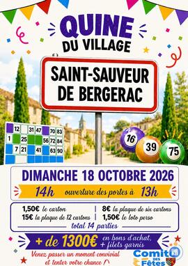 Image quine (photo 1)