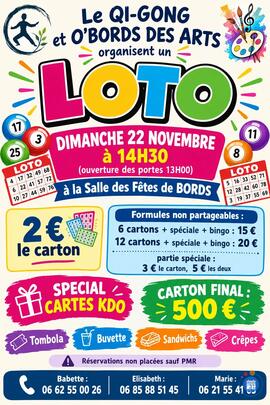 Image Super Loto (photo 1)