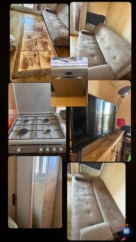 Image Débarras appartement (photo 1)