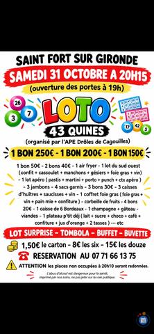 Image Loto (photo 1)