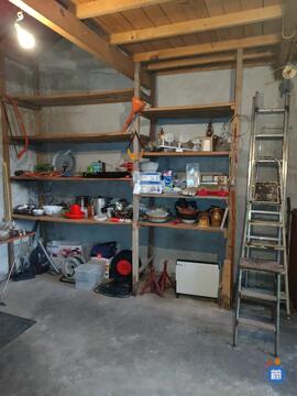 Image Vide maison (photo 1)
