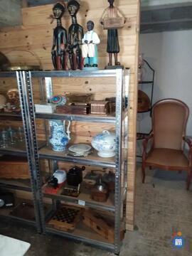 Image Vide maison (photo 1)