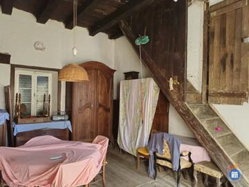 Image Vide maison (photo 1)