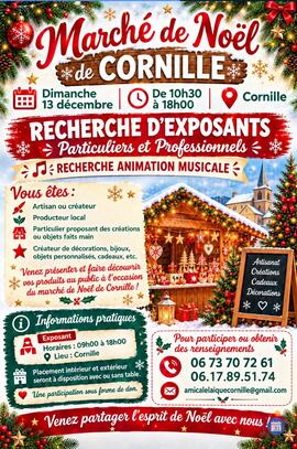 Image 4 eme marché de noël (photo 1)