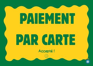 Image Le loto des Pichous 🚗🏜️🏁 (photo 1)