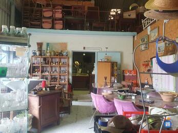 Image Puces des Forges (photo 1)