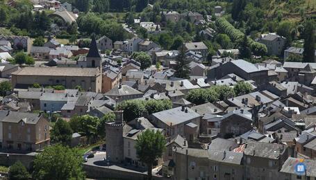 Image Vide-greniers (photo 1)