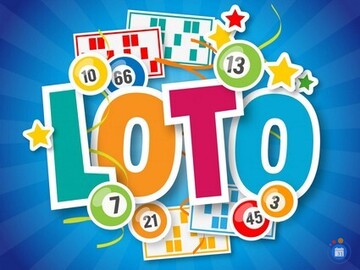 Image LOTO du Réviscol (photo 1)