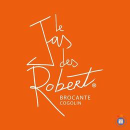 Image Brocante Le Jas des Robert (photo 1)