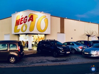 Image LOTO en 20 parties avec BONUS (photo 1)