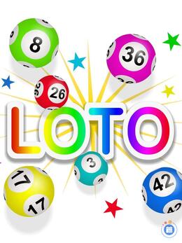 Image Loto Marie 60 (photo 1)