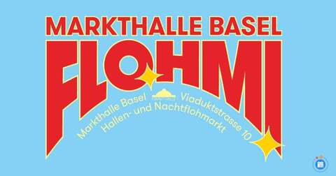 Image Brocante nocturne (photo 1)