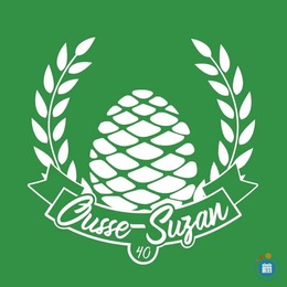 Image Loto Bingo (photo 1)