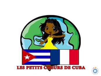 Image Vide grenier les petits coeurs de cuba (photo 1)