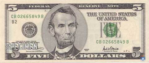 Image Salon multi collections p.c.a.p. (photo 1)