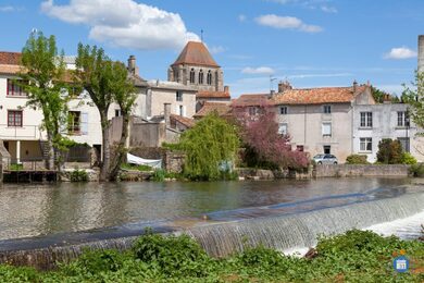 Image Brocante 2025 (photo 1)