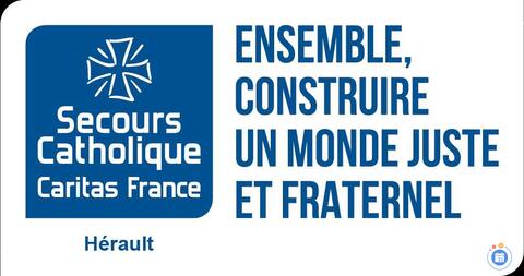 Image Boutique de seconde main et Permanence ouvertes à tous (photo 1)