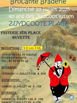 Image brocante (photo 1)