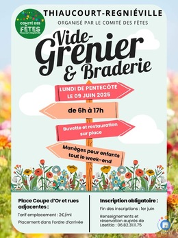 Image La Fête du Printemps (photo 1)