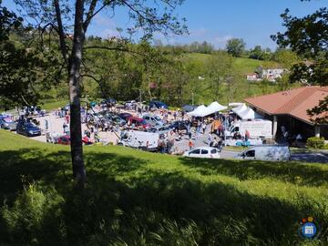 Image Brocante (photo 1)