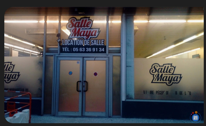 Image Loto -Salle Maya 21h 20 parties (photo 1)